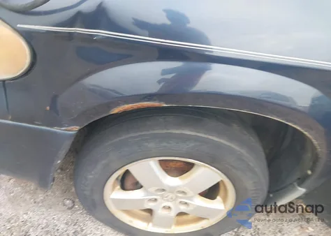 2007 Dodge Grand Caravan Sxt from USA, damaged, VIN 2D4GP44LX7R349224